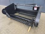 Machines ten behoeve van schranklader / shovel nieuw ‼️‼️, Ophalen, Wiellader of Shovel