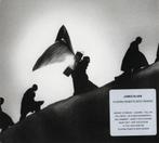 JAMES BLAKE CD PLAYING ROBOTS INTO HEAVEN geseald, Ophalen of Verzenden, 1980 tot 2000, Gebruikt
