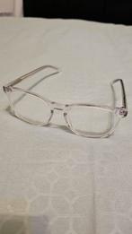 Charlie temple bril, Ophalen of Verzenden, Bril, Overige merken