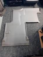 Mercedes sprinter bijrijdersstoel mat  250 euro, Auto-onderdelen, Interieur en Bekleding, Ophalen