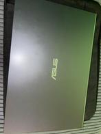 Asus X415EA-EB851W ,14 inch, Core i5, 8gb -512gb, Computers en Software, Windows Laptops, Ophalen, Met videokaart, Asus, Qwerty