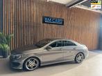 Mercedes-Benz CLA-klasse 180 AMG Pack Automaat,Xenon-led,Nav, Gebruikt, Euro 6, 4 cilinders, 715 kg