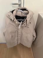 Daily Paper jas maat L beige nieuw, Kleding | Heren, Jassen | Winter, Maat 52/54 (L), Beige, Nieuw, Ophalen of Verzenden