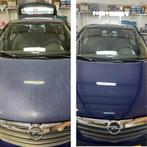 Auto poetsen polijsten, Ophalen of Verzenden