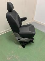 Stoel camper ( draaibaar) Trafic Vivaro Primastar, Auto-onderdelen, Interieur en Bekleding, Ophalen of Verzenden, Gebruikt, Opel