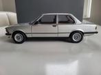 1:18 AutoArt BMW 323i !Dealer Edition!, Hobby en Vrije tijd, Ophalen of Verzenden, Zo goed als nieuw, Auto, Autoart