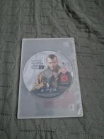 Grand Theft Auto IV (GTA 4) PS3, Spelcomputers en Games, Games | Sony PlayStation 3, Ophalen of Verzenden, Nieuw, Avontuur en Actie
