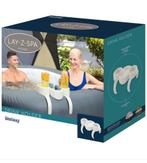 Bestway drinkbekerhouder, Tuin en Terras, Zwembad-toebehoren, Ophalen of Verzenden, Nieuw, Overige typen