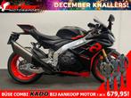 Aprilia RSV 4 bj 2024, Motoren, Motoren | Aprilia, 4 cilinders, Bedrijf, Onbekend, Super Sport