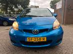 Toyota aygo, Bedrijf, Aygo, Te koop, Benzine