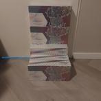 Pokemon Prismatic Evolutions Super Premium Collection SPC, Ophalen of Verzenden, Nieuw, Boosterbox