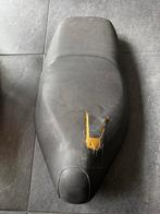 Gilera Runner Zadel - Opknapper, Ophalen of Verzenden, Gebruikt, Zadel, Overige merken