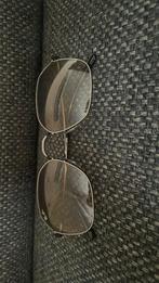 Ray.ban zonnebril zo goed als nieuw, Sieraden, Tassen en Uiterlijk, Zonnebrillen en Brillen | Dames, Ophalen, Zonnebril, Zwart