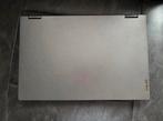 Lenovo flextab 5, Computers en Software, Windows Laptops, Ophalen, 2 tot 3 Ghz, Qwerty, AMD Ryzen 5 5500U with Radeon Graphics