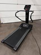 Technogym Spazioa Loopband, Ophalen, Gebruikt