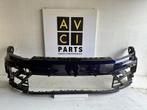 Vw Tiguan 5NA R line voorbumper bumper 5NA807221, Gebruikt, -, -, Ophalen of Verzenden