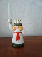 Kandelaar van Goebel, Ophalen of Verzenden