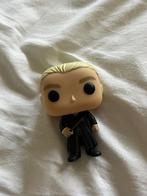 Draco Malfoy Funko Pop 13 (Harry Potter), Verzenden, Zo goed als nieuw