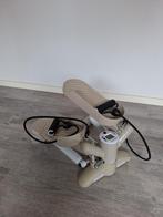 DOMYOS
MINI STEPPER MS500, Sport en Fitness, Ophalen, Zo goed als nieuw, Crosstrainer