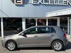 Volkswagen Golf 1.2 TSI Comfortline - 5 Deurs - Navi - PDC, Voorwielaandrijving, Euro 5, Stof, Gebruikt