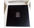 original lp-Joy division-unknown pleasures uit 1979, Ophalen of Verzenden, Zo goed als nieuw, 12 inch