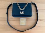 Michael Kors crossbody tas, Sieraden, Tassen en Uiterlijk, Tassen | Schoudertassen, Overige merken, Blauw, Nieuw, Ophalen of Verzenden