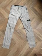 Mooie Stone Island broek, Broek, Ophalen of Verzenden, Zo goed als nieuw, Stone Island