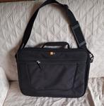 Laptoptas CaseLogic, Computers en Software, Laptoptassen, Ophalen of Verzenden, 17 inch of meer, Nieuw, Aktetas