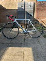 Sensa racefiets, Sport en Fitness, Wielrennen, Ophalen, Gebruikt, Overige typen