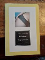 Littekens liegen niet - Diana Atkinson, Ophalen of Verzenden, Zo goed als nieuw, Diana Atkinson, Nederland