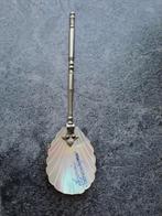 kaviaarlepel paarlemoer, Ophalen of Verzenden