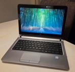 HP ProBook 650 G2 - i5, 8GB RAM, 256GB SSD. Zie omschrijving, Gebruikt, 2 tot 3 Ghz, 15 inch, 256GB
