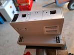 Honeywell XCL8010A Gebouwregelaar, Ophalen of Verzenden