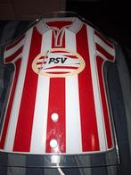 PSV Lamp - Uniek Design, Huis en Inrichting, Kunststof, Gebruikt, Ophalen of Verzenden, Sport