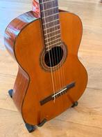 Esteve akoestische gitaar 1.4ST-E (1997), Ophalen, Gebruikt, Klassieke of Spaanse gitaar, Met koffer