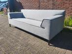 Pode Edit | 3 zits | Grijs | Kvadrat Hallingdal Wol, Overige materialen, Modern design, Leolux, Info@andriesign.nl