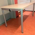 Ahrend bureau / tafel 160x80 cm., Ophalen, Zo goed als nieuw