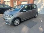 Volkswagen Up! Move Up! | 1e eigenaresse | NL | Navi, Auto's, Volkswagen, Voorwielaandrijving, Stof, 840 kg, 4 stoelen