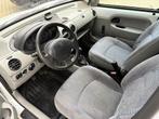 Renault Kangoo Express 1.2-16V Marge Auto Benzine, Auto's, Bestelauto's, Voorwielaandrijving, Gebruikt, 1057 kg, 4 cilinders