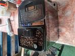 Koffiebonen machine, Ophalen, Zo goed als nieuw