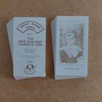 Great Rugby Sides complete set 28 trade cards 1986, Ophalen, Zo goed als nieuw, Overige sporten, Poster, Plaatje of Sticker