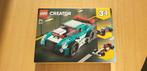 Lego creator 3 in 1, Ophalen, Nieuw
