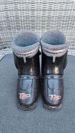 Tecno Pro T20 skischoenen maat 26.5, Overige merken, Gebruikt, Schoenen, Ophalen of Verzenden