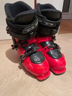 Ski schoenen - Dalbello - maat 25, Overige merken, 160 tot 180 cm, Gebruikt, Schoenen
