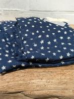 Becksondergaard - 50% wol 50% zijden shawl - Nieuw, Maat 46/48 (XL) of groter, Nieuw, Ophalen of Verzenden, X