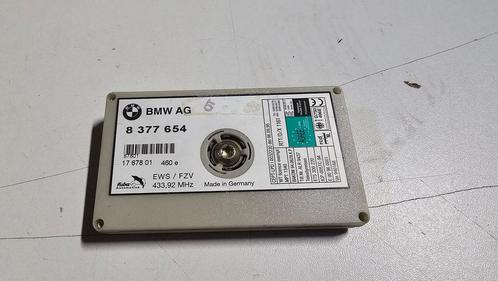 Antenne Amplifier trap circuit BMW  X5 serie E53 65258377654, Auto diversen, Autoradio's, Ophalen of Verzenden