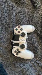 Playstation 4 controler, ., Ophalen of Verzenden, Zo goed als nieuw, .