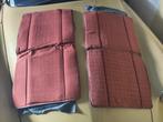 Renault 4 R4 4L interieur 1961 1962 1963 1964 1965 NIEUW, Auto-onderdelen, Ophalen of Verzenden, Nieuw, Renault
