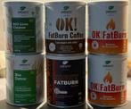 Nature’s Finest supplementen, Sieraden, Tassen en Uiterlijk, Uiterlijk | Dieet en Afvallen, Ophalen of Verzenden, Nieuw, Overige typen