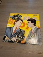 Everly Brothers 1957-1960 LP, Ophalen of Verzenden, Gebruikt, 12 inch, Rock en Metal